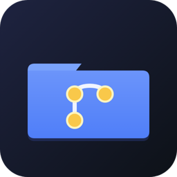 Git Scope Explorer