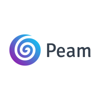 Peam