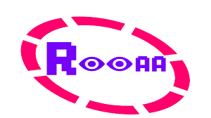 Rooaa